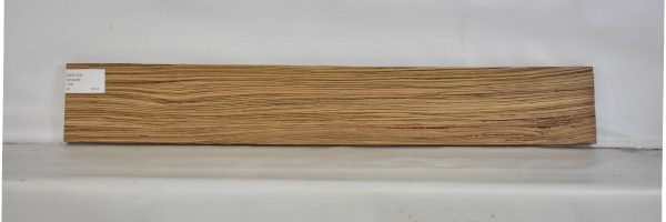 ZEB1329_2