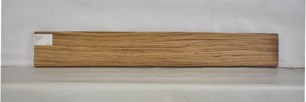 ZEB1330_1