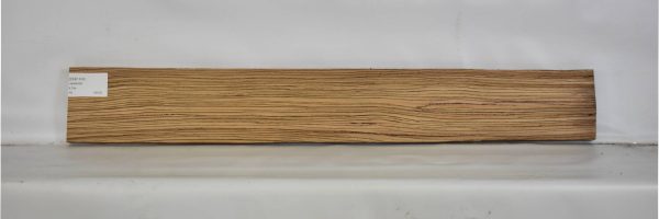 ZEB1330_2