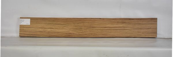 ZEB1331_1