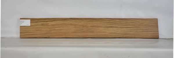 ZEB1331_2