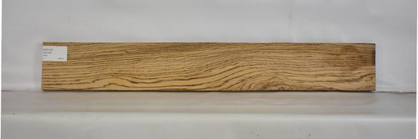ZEB1332_1