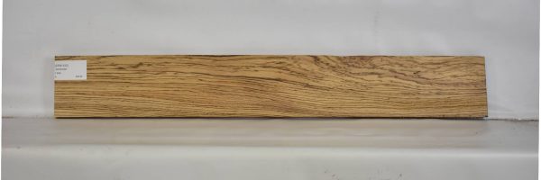 ZEB1332_2