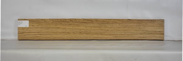 ZEB1333_1