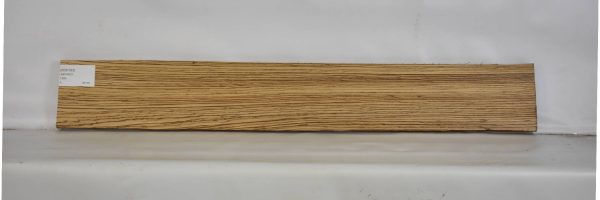 ZEB1333_2