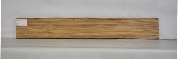 ZEB1334_1