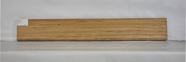 ZEB1334_2