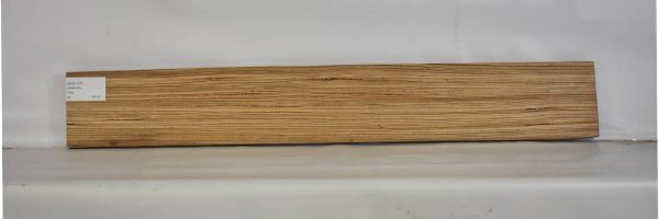 ZEB1335_2