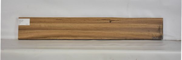 ZEB1336_1