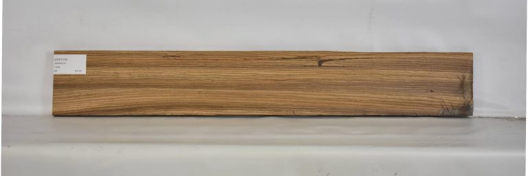 ZEB1336_1