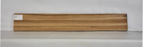 ZEB1336_2