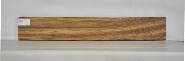 ZEB1337_2