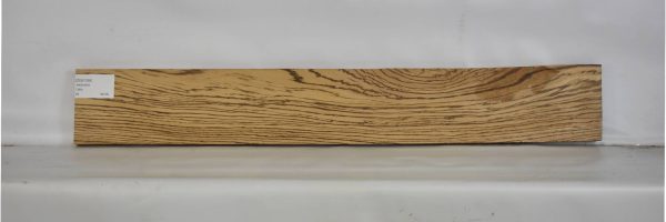 ZEB1338_2