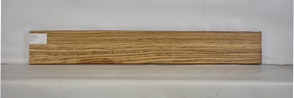 ZEB1339_1