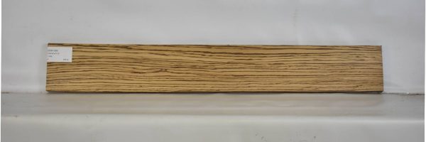 ZEB1339_2