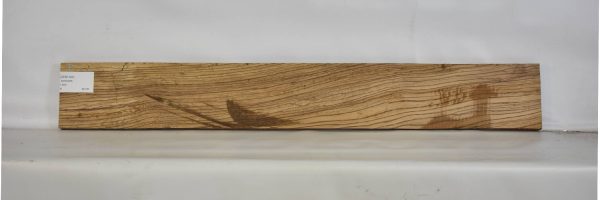 ZEB1340_2