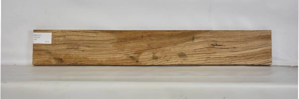 ZEB1341_2