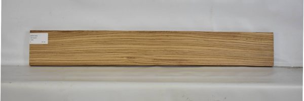 ZEB1342_1