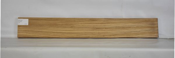 ZEB1342_2