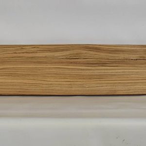 ZEB1343_1