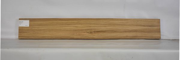 ZEB1343_2