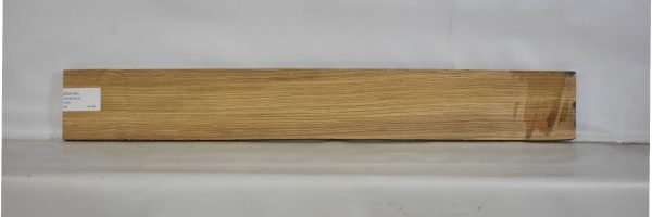 ZEB1344_1