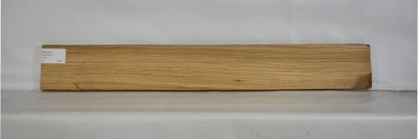ZEB1344_2