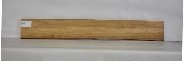 ZEB1345_1