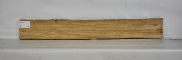 ZEB1345_2