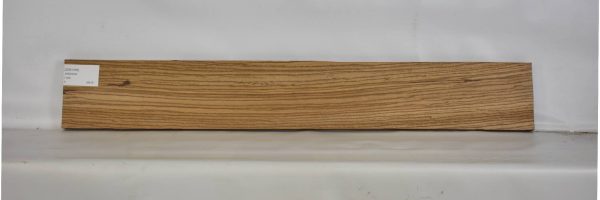 ZEB1346_1