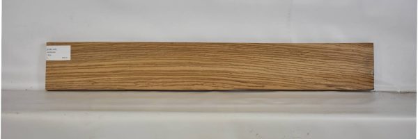 ZEB1346_2