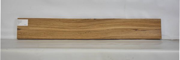 ZEB1347_1