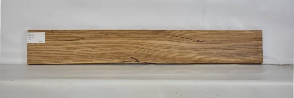 ZEB1347_2