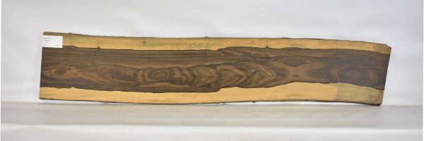 ZIRI1107_2
