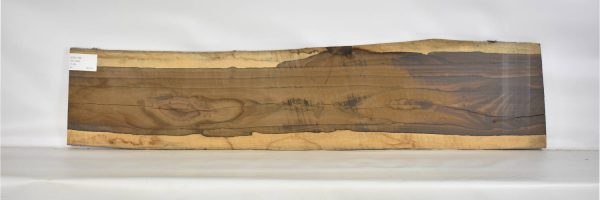 ZIRI1108_1