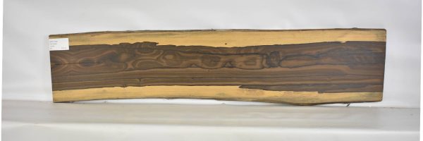 ZIRI1108_2