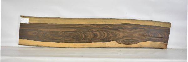 ZIRI1112_1