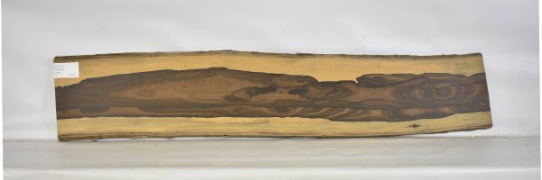 ZIRI1112_2