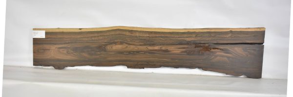 ZIRI1113_2