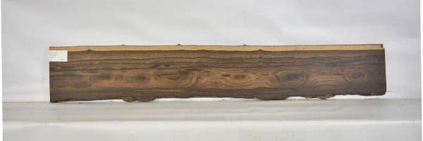 ZIRI1114_1