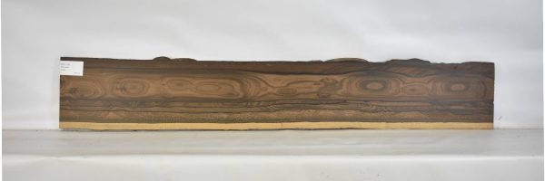 ZIRI1114_2