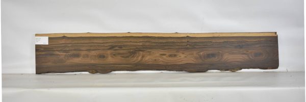 ZIRI1115_1