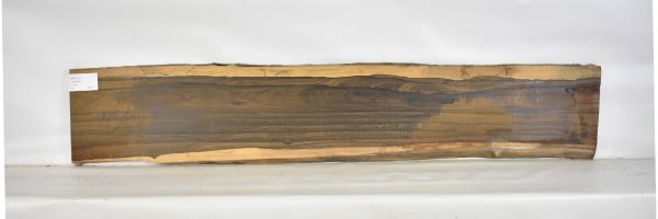 ZIRI1116_2