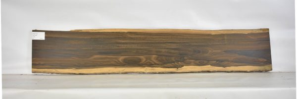 ZIRI1117_1