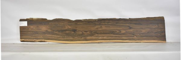 ZIRI1117_2