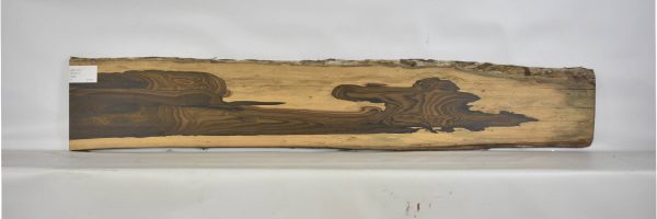 ZIRI1121_2