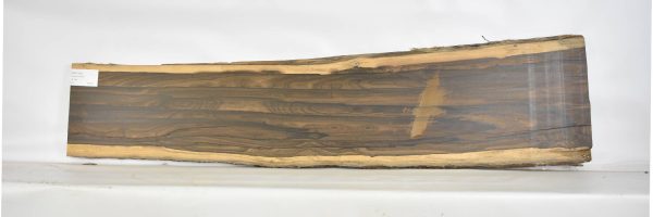 ZIRI1123_2