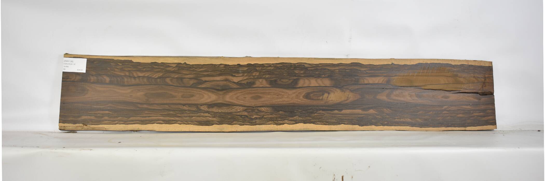 Ziricote 2 ZIRI1125_2