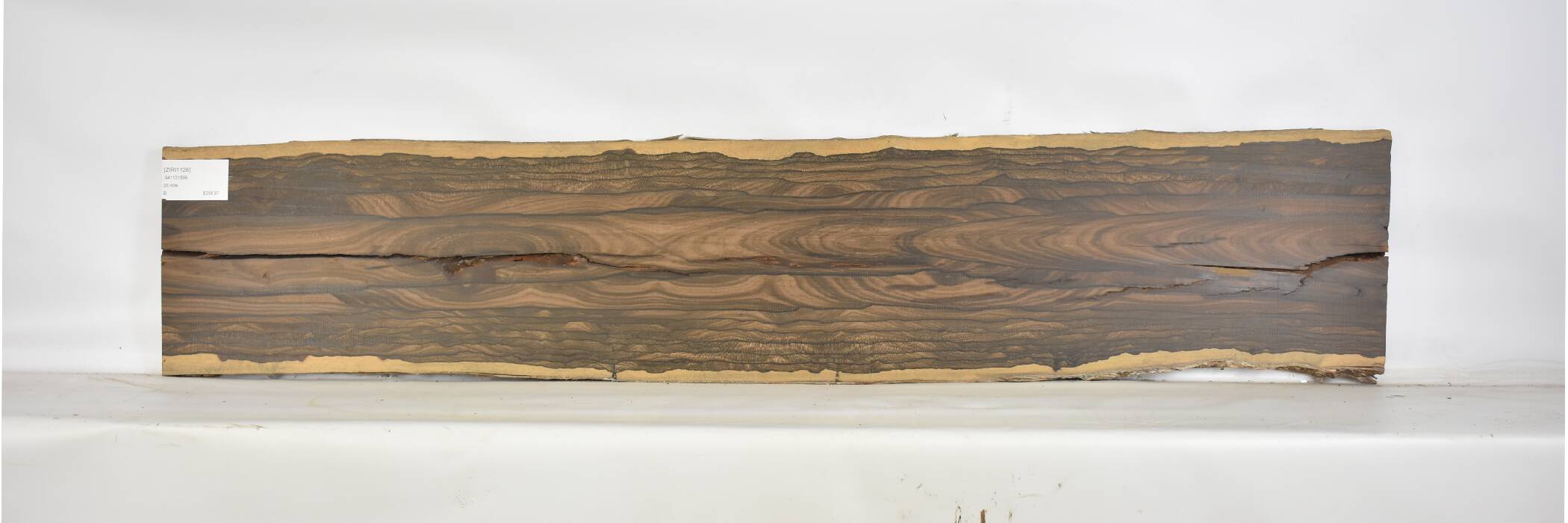 Ziricote 2 ZIRI1126_2