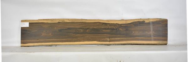 ZIRI1128_2